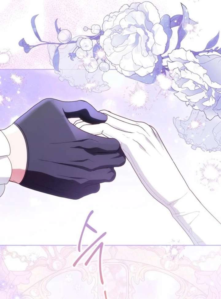 Grand Duchess’s Constitution Chapter 27 466 111