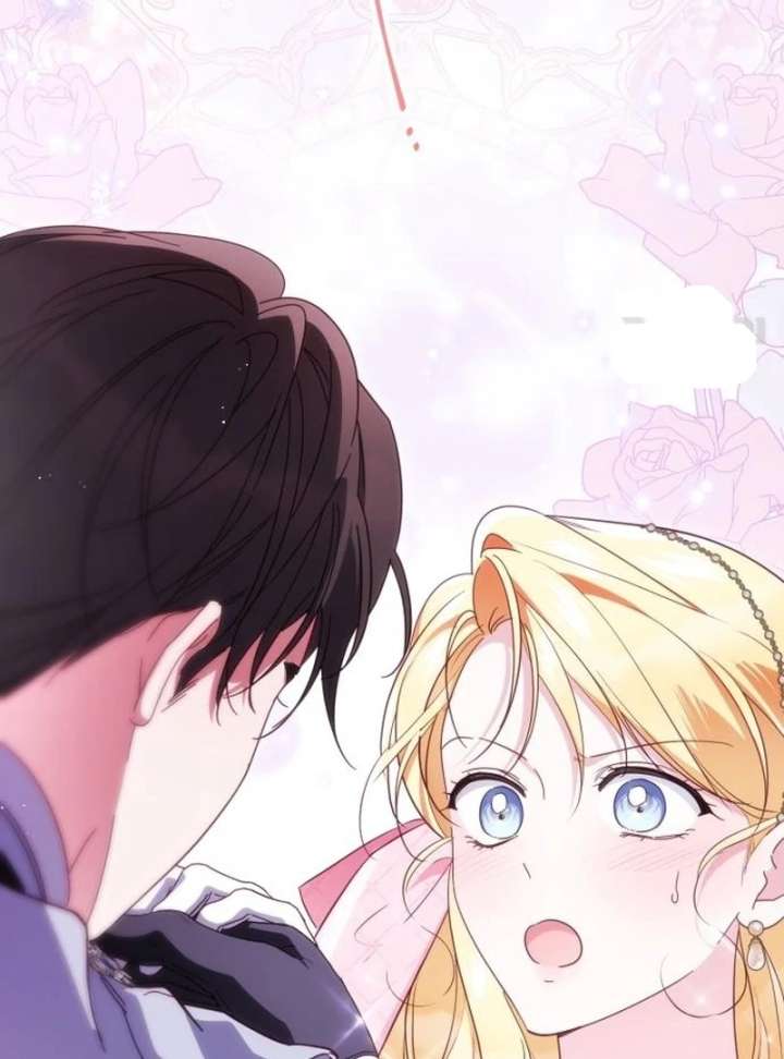 Grand Duchess’s Constitution Chapter 27 467 112