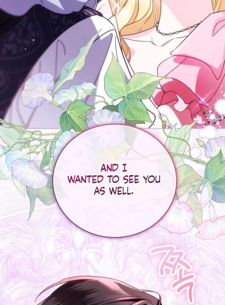 Grand Duchess’s Constitution Chapter 27 468 113