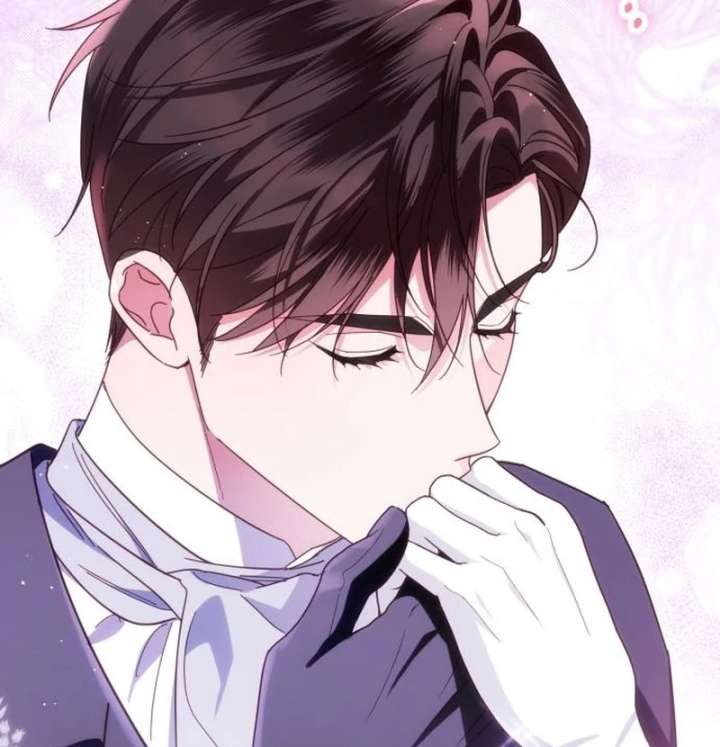 Grand Duchess’s Constitution Chapter 27 469 114