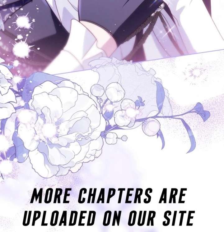 Grand Duchess’s Constitution Chapter 27 470 115