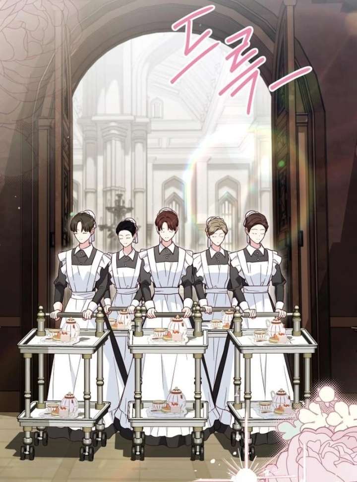 Grand Duchess’s Constitution Chapter 27 368 13