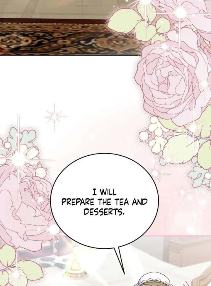 Grand Duchess’s Constitution Chapter 27 369 14