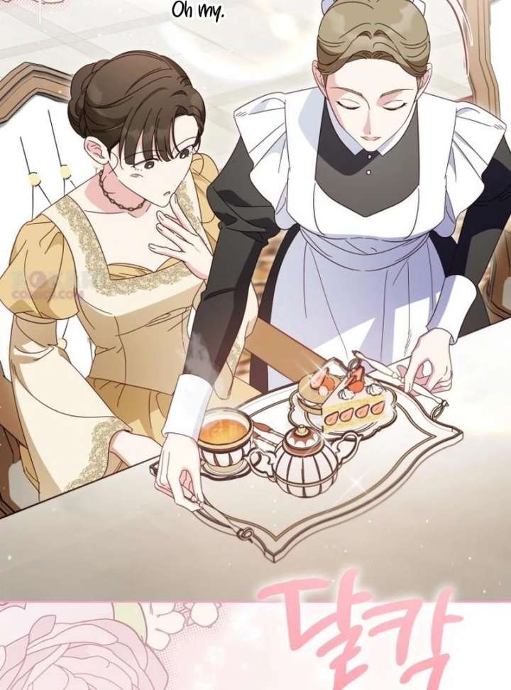 Grand Duchess’s Constitution Chapter 27 370 15