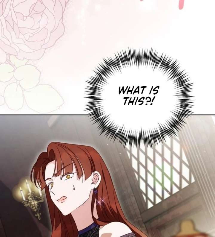 Grand Duchess’s Constitution Chapter 27 371 16