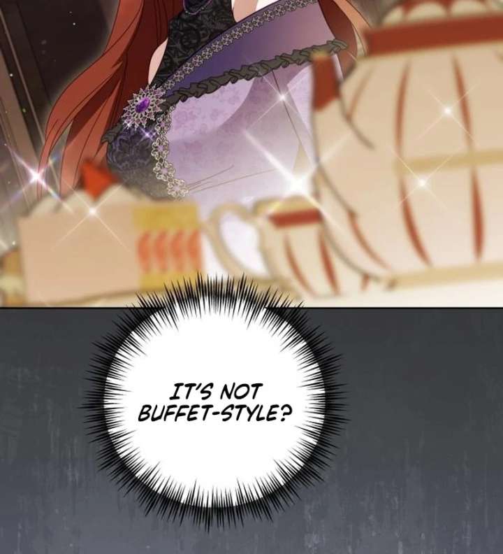 Grand Duchess’s Constitution Chapter 27 372 17