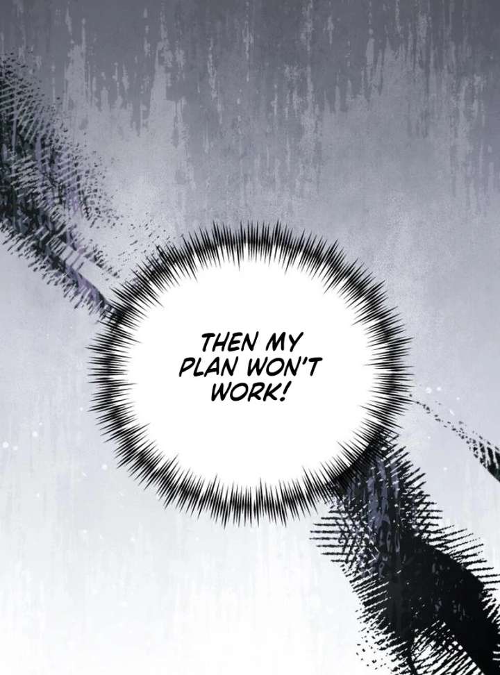 Grand Duchess’s Constitution Chapter 27 373 18