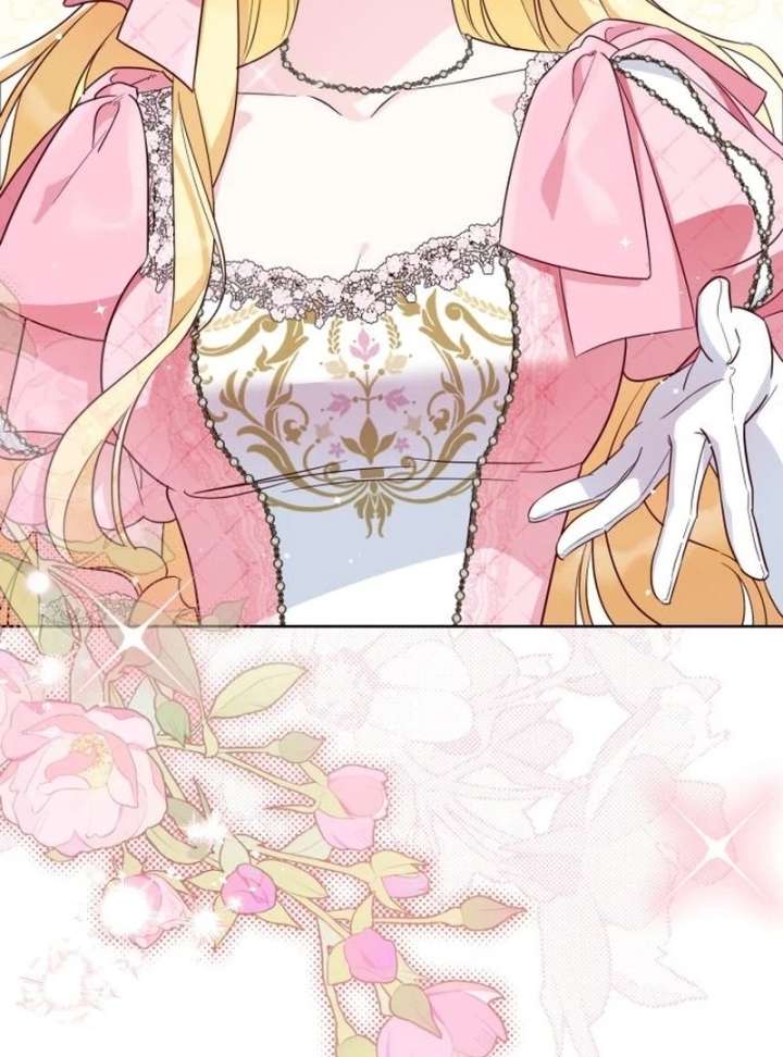 Grand Duchess’s Constitution Chapter 27 379 24