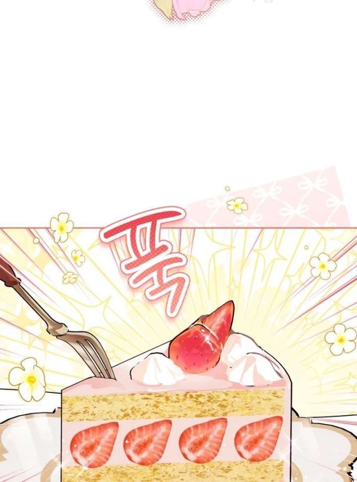 Grand Duchess’s Constitution Chapter 27 380 25