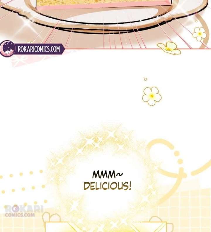 Grand Duchess’s Constitution Chapter 27 381 26