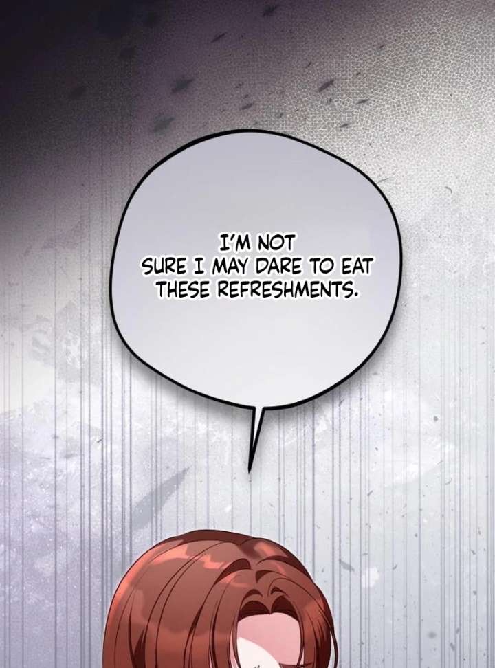 Grand Duchess’s Constitution Chapter 27 386 31