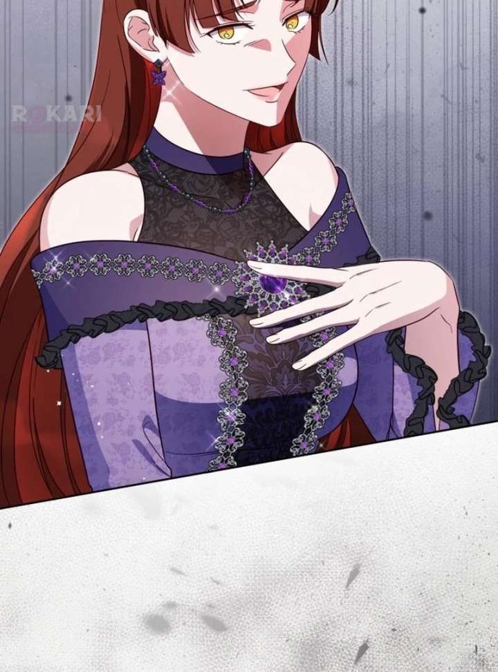 Grand Duchess’s Constitution Chapter 27 387 32