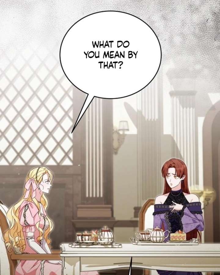 Grand Duchess’s Constitution Chapter 27 388 33