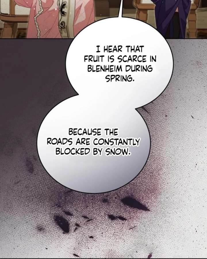 Grand Duchess’s Constitution Chapter 27 389 34