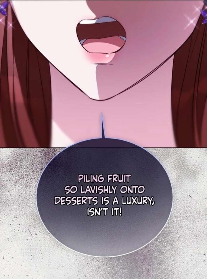 Grand Duchess’s Constitution Chapter 27 390 35