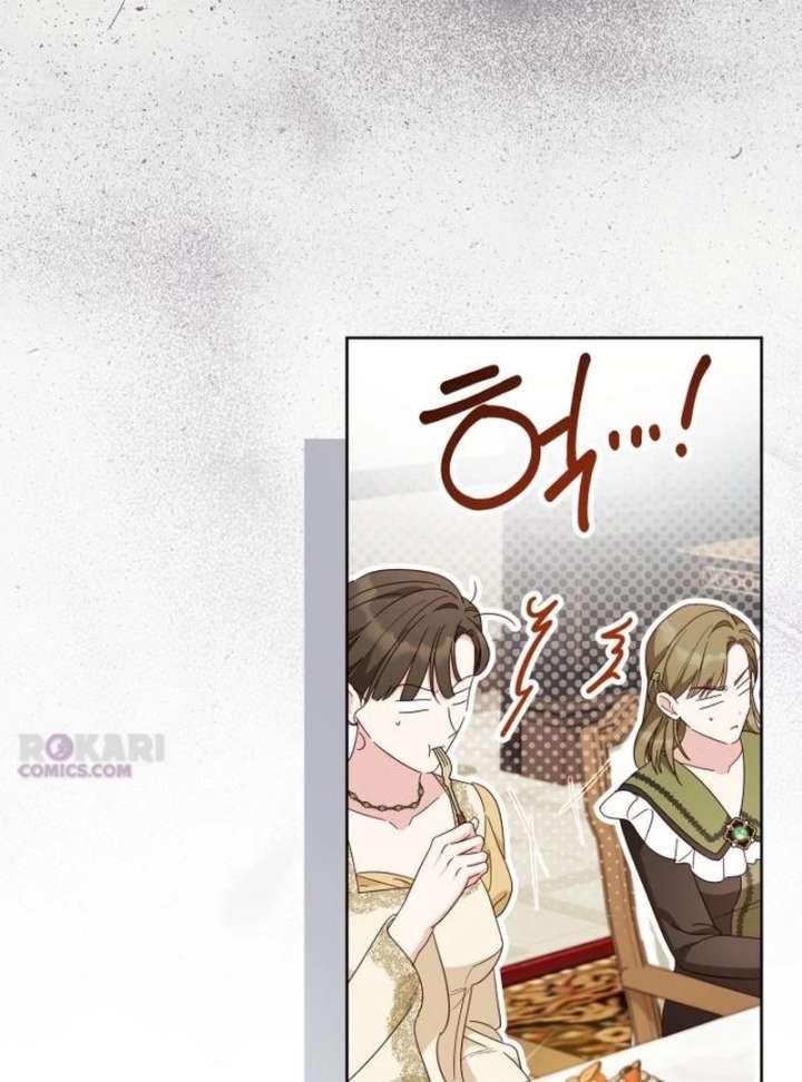 Grand Duchess’s Constitution Chapter 27 391 36