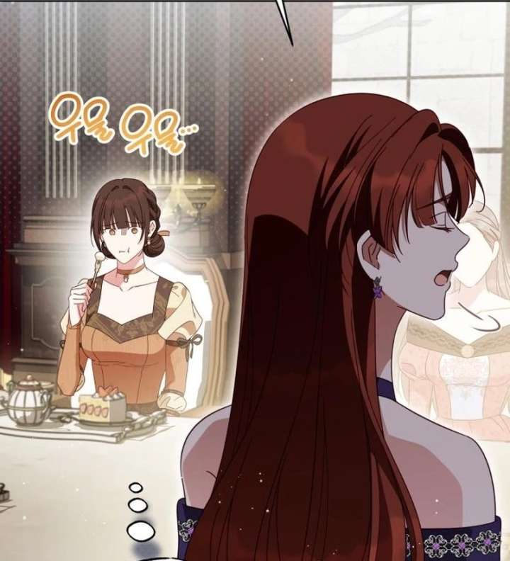 Grand Duchess’s Constitution Chapter 27 393 38