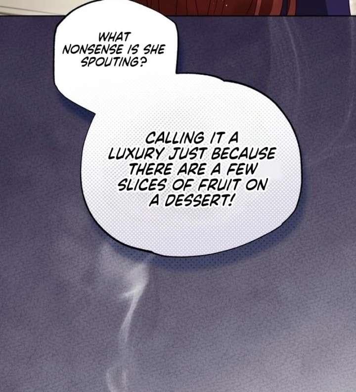 Grand Duchess’s Constitution Chapter 27 394 39