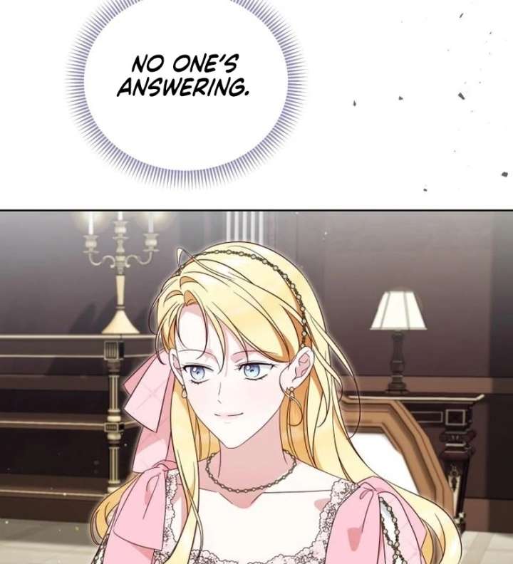 Grand Duchess’s Constitution Chapter 27 359 4