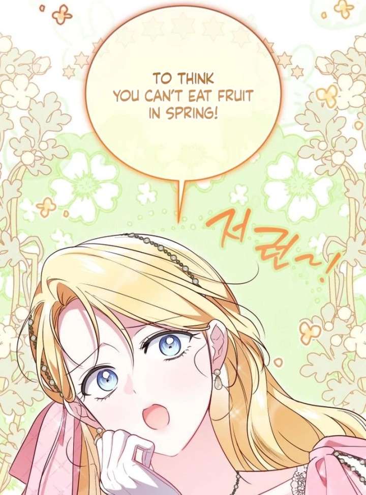 Grand Duchess’s Constitution Chapter 27 396 41