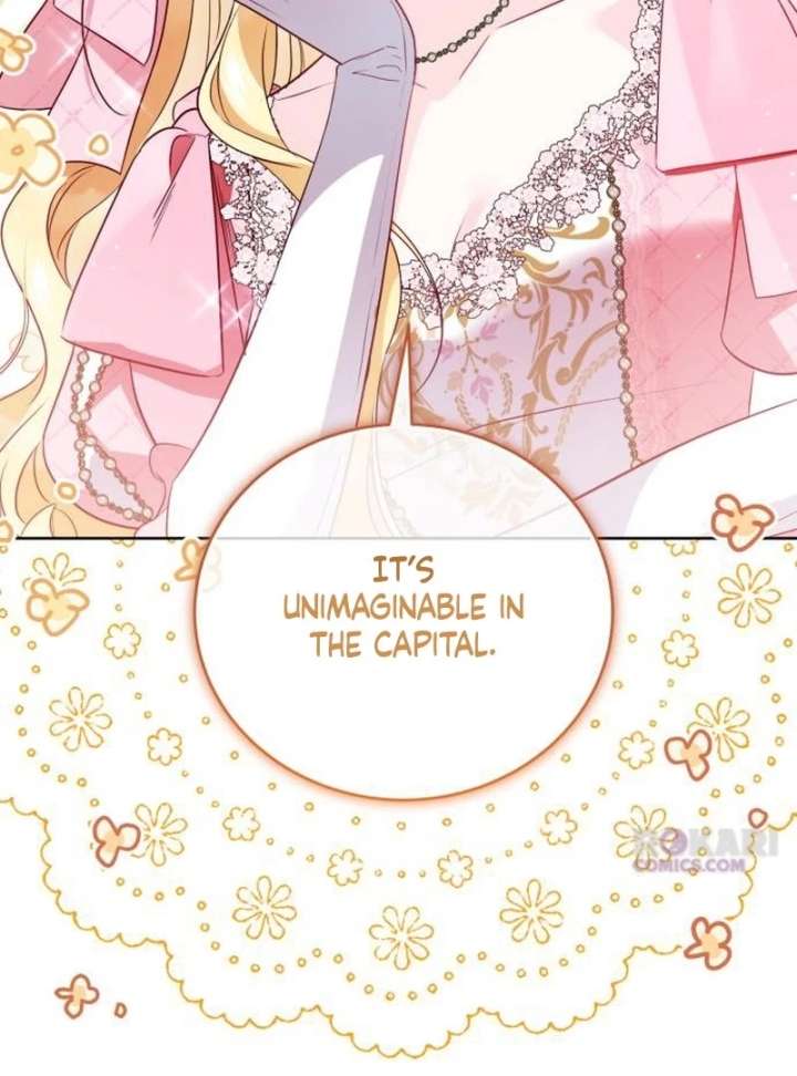 Grand Duchess’s Constitution Chapter 27 397 42