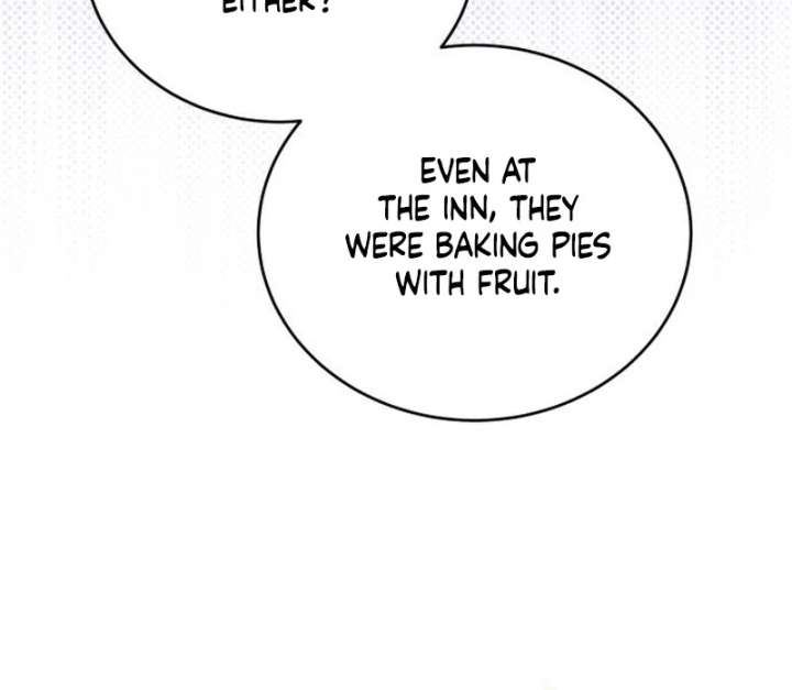 Grand Duchess’s Constitution Chapter 27 400 45