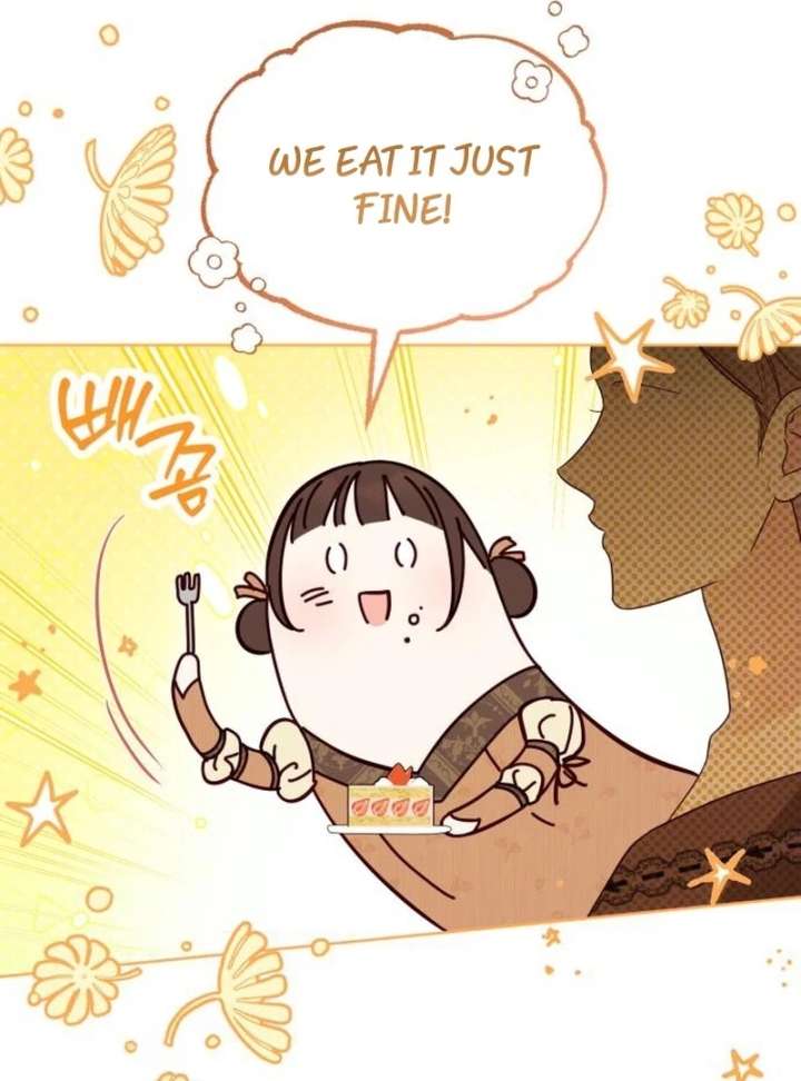 Grand Duchess’s Constitution Chapter 27 401 46