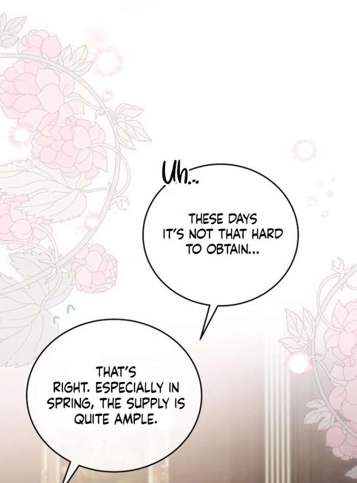 Grand Duchess’s Constitution Chapter 27 403 48