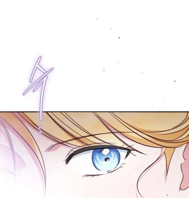 Grand Duchess’s Constitution Chapter 27 405 50