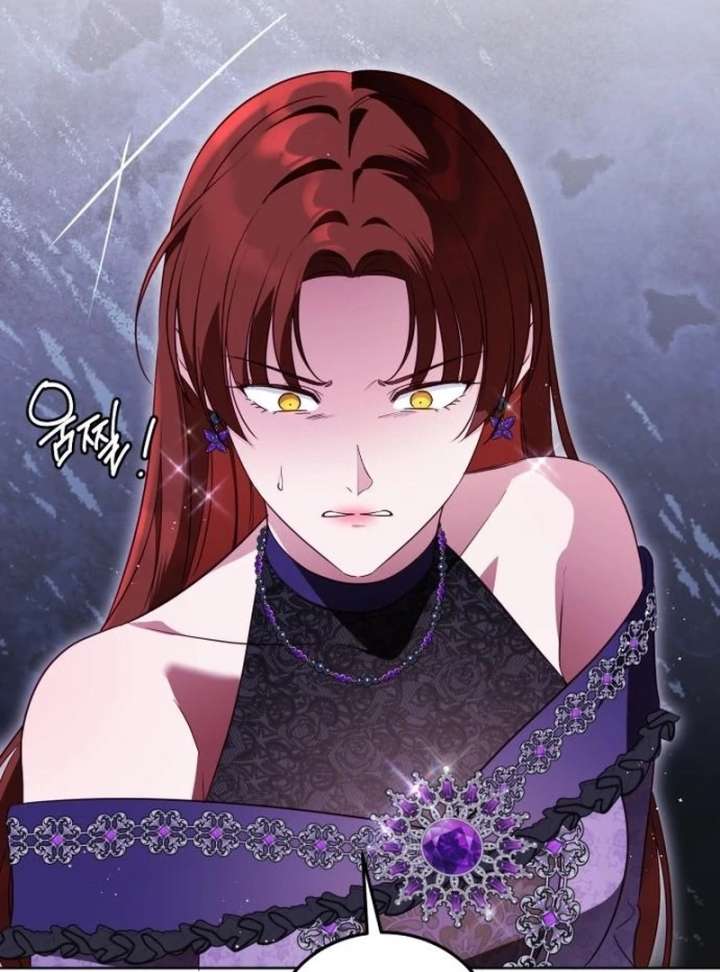 Grand Duchess’s Constitution Chapter 27 407 52