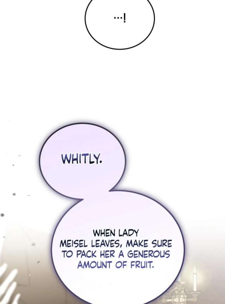 Grand Duchess’s Constitution Chapter 27 408 53