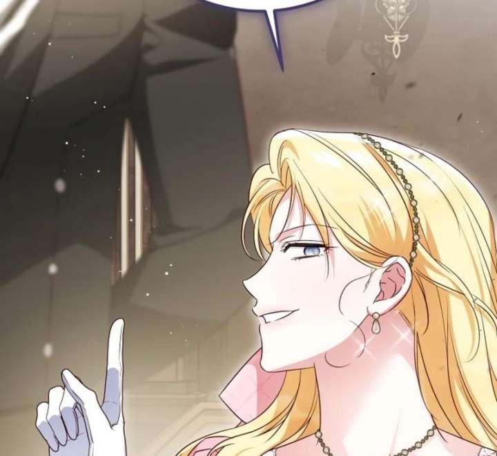 Grand Duchess’s Constitution Chapter 27 409 54