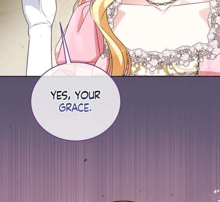 Grand Duchess’s Constitution Chapter 27 410 55