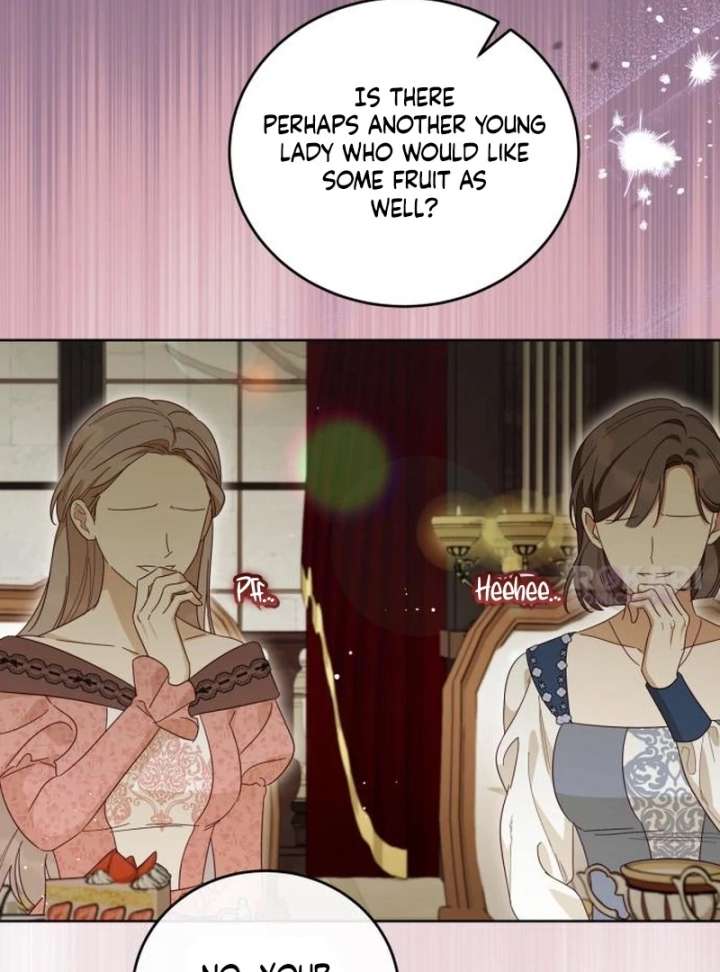 Grand Duchess’s Constitution Chapter 27 411 56