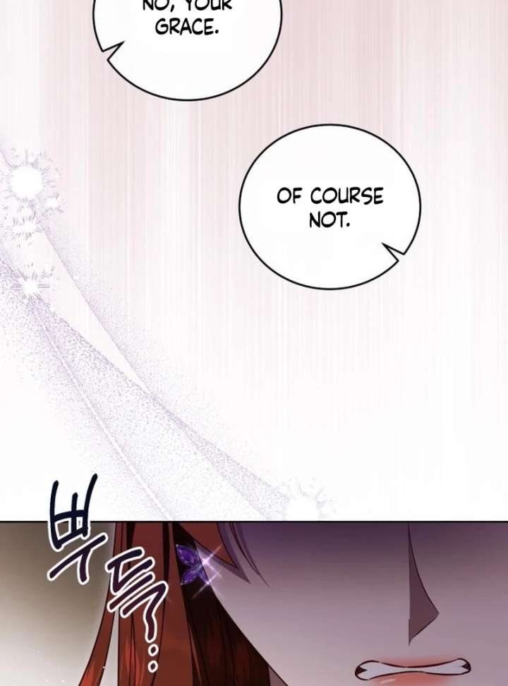 Grand Duchess’s Constitution Chapter 27 412 57