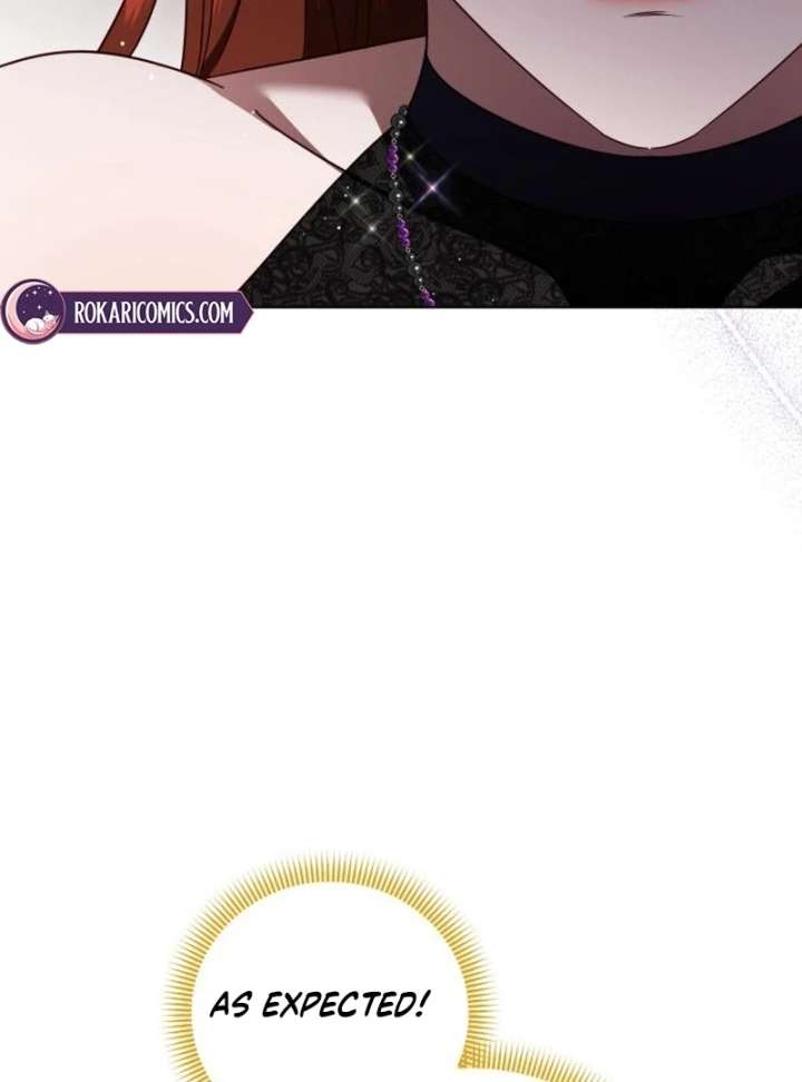 Grand Duchess’s Constitution Chapter 27 413 58