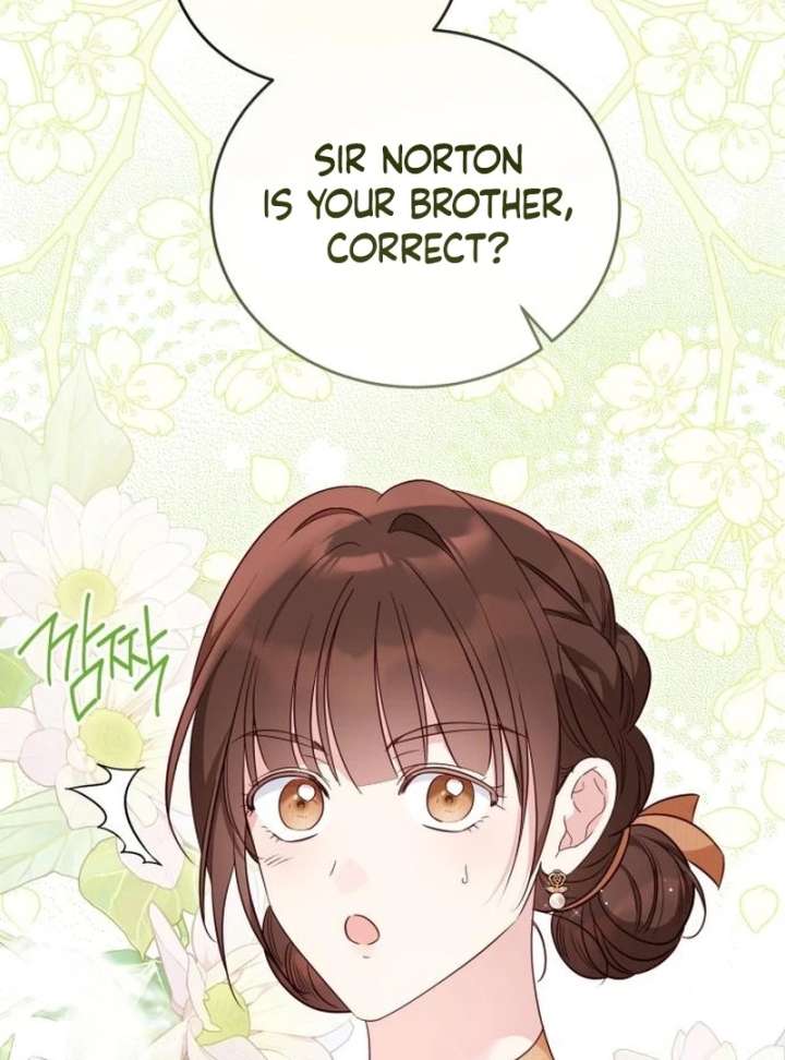 Grand Duchess’s Constitution Chapter 27 417 62