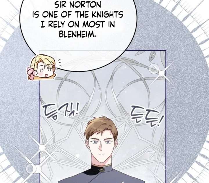 Grand Duchess’s Constitution Chapter 27 419 64