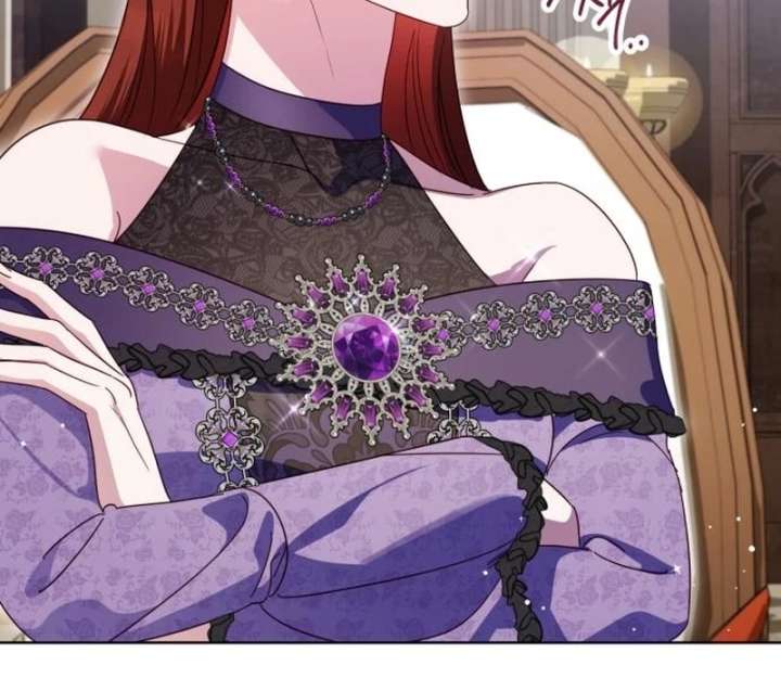 Grand Duchess’s Constitution Chapter 27 424 69