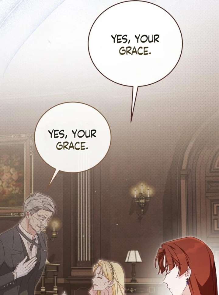 Grand Duchess’s Constitution Chapter 27 362 7