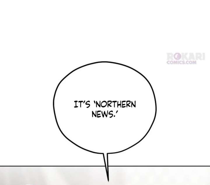 Grand Duchess’s Constitution Chapter 27 425 70