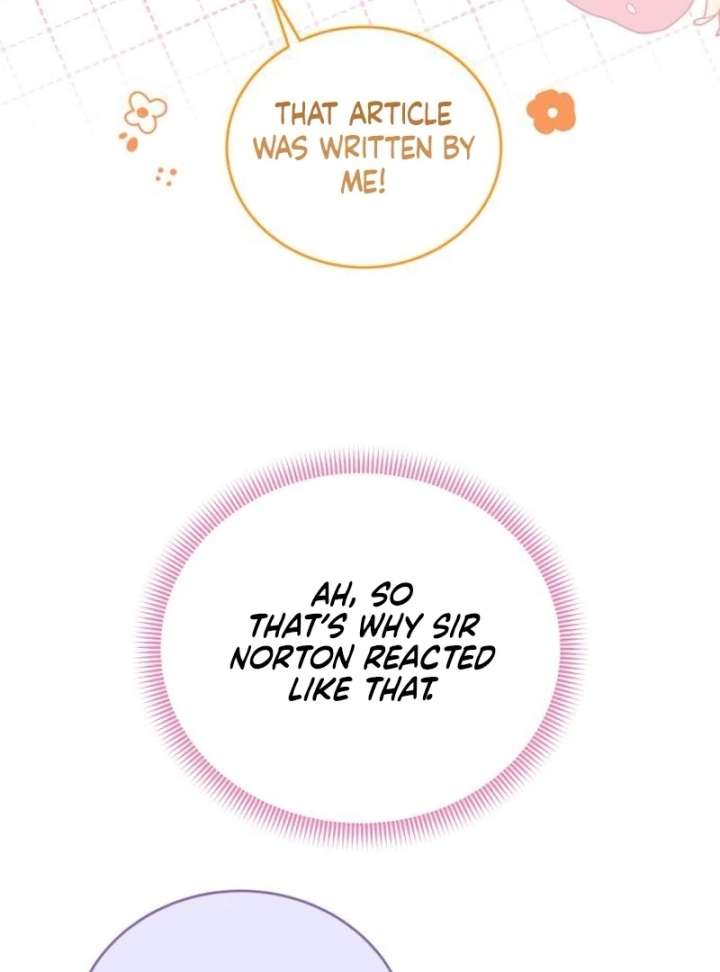 Grand Duchess’s Constitution Chapter 27 428 73