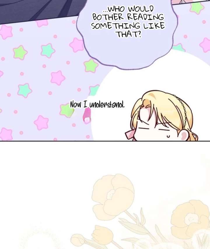 Grand Duchess’s Constitution Chapter 27 430 75