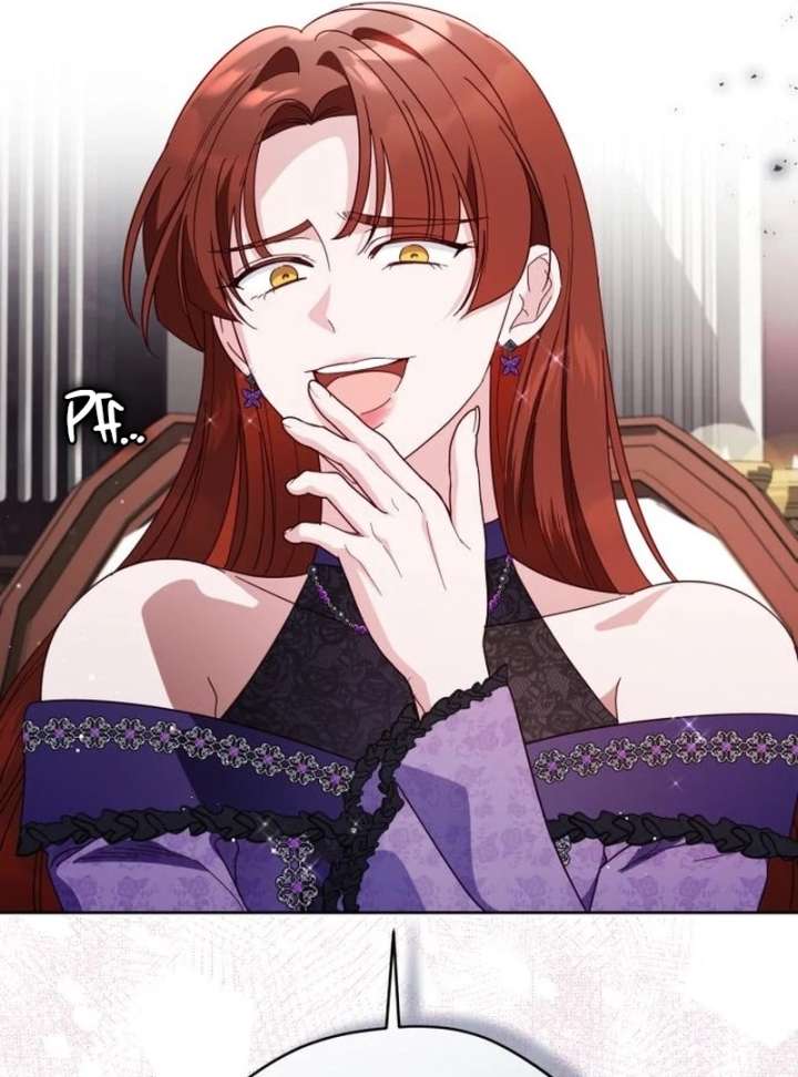 Grand Duchess’s Constitution Chapter 27 435 80