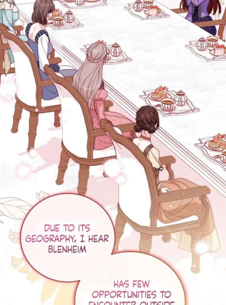 Grand Duchess’s Constitution Chapter 27 437 82