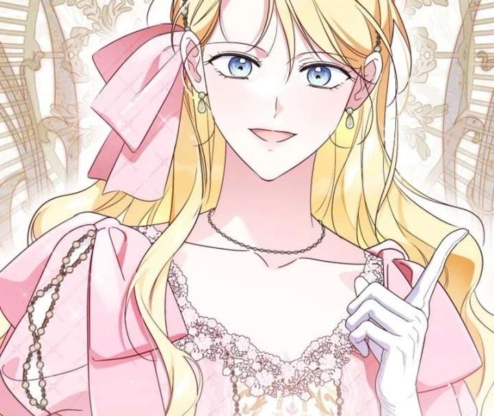 Grand Duchess’s Constitution Chapter 27 439 84