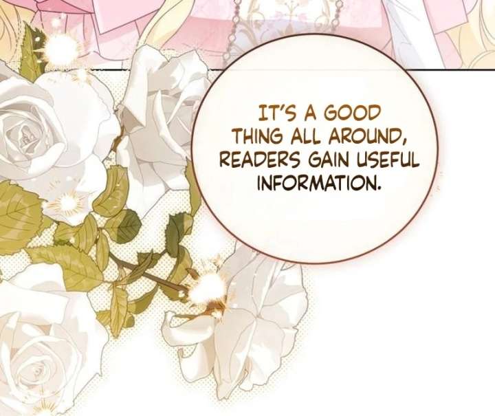 Grand Duchess’s Constitution Chapter 27 440 85