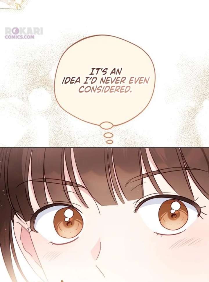 Grand Duchess’s Constitution Chapter 27 441 86