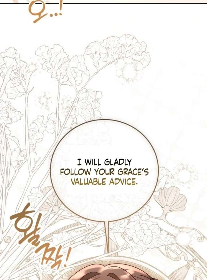 Grand Duchess’s Constitution Chapter 27 442 87