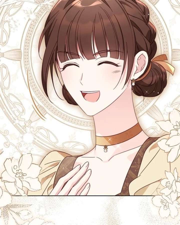 Grand Duchess’s Constitution Chapter 27 443 88